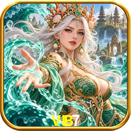 VIB7 APK Indonesia - Panduan Lengkap dan Tutorial