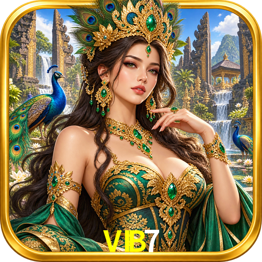 VIB7 APK Indonesia - Panduan Lengkap dan Tutorial