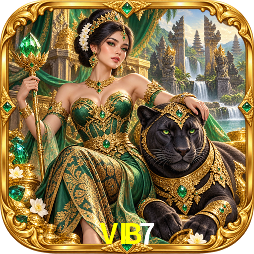 VIB7