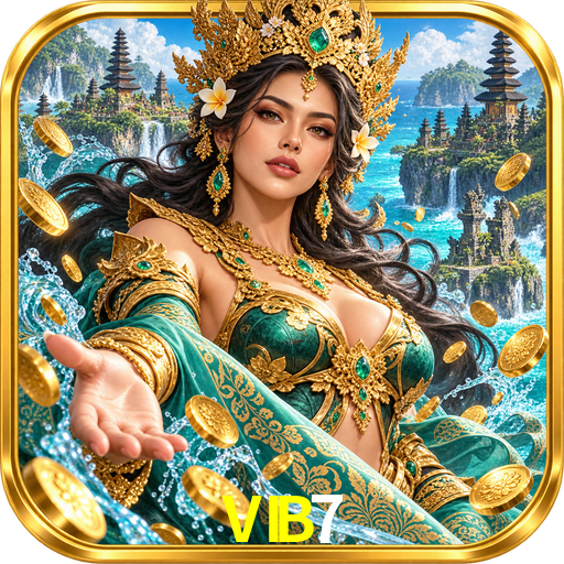 VIB7 APK Indonesia - Panduan Lengkap dan Tutorial