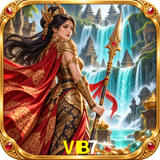 VIB7