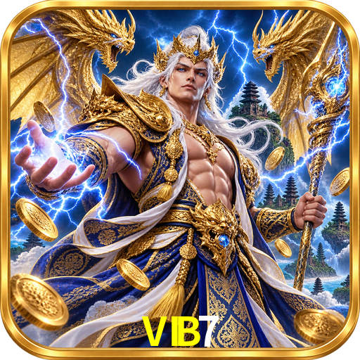 VIB7 APK Indonesia - Panduan Lengkap dan Tutorial