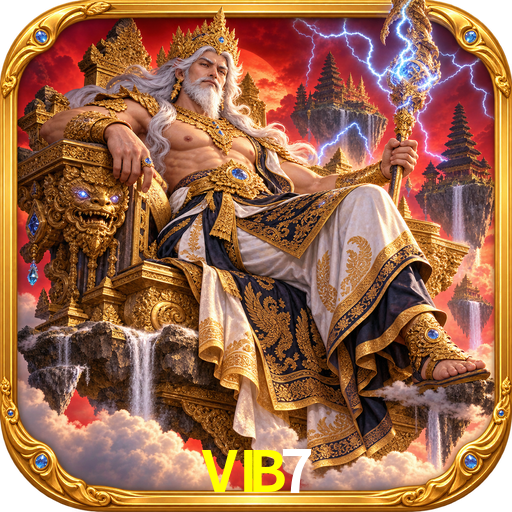 VIB7