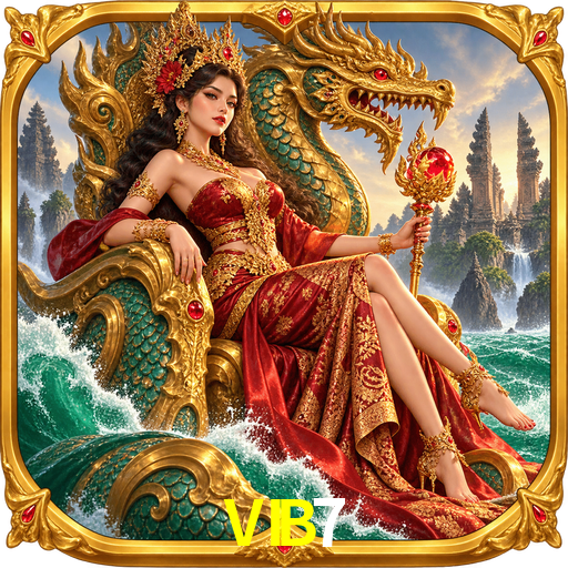 VIB7