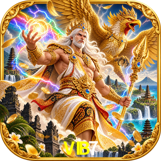 VIB7 APK Indonesia - Panduan Lengkap dan Tutorial