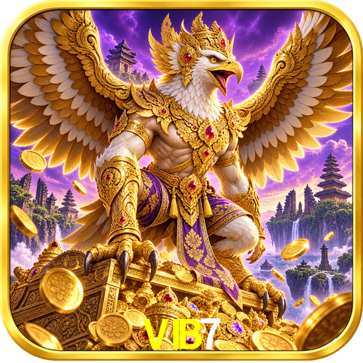 VIB7 APK Indonesia - Panduan Lengkap dan Tutorial
