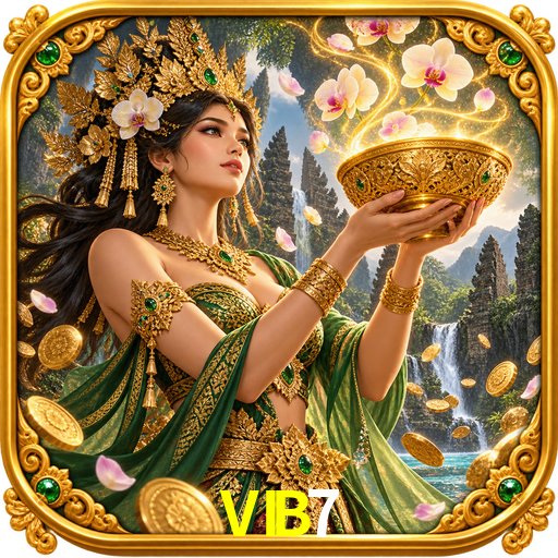 VIB7 Indonesia - Peningkatan performa dan UI/UX terbaru