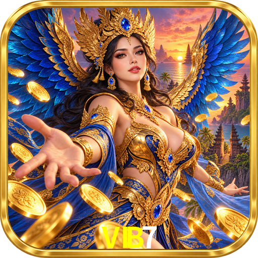 VIB7 APK Indonesia - Panduan Lengkap dan Tutorial